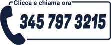 Clicca e chiama ora Ricerca perdite acqua a Roma
