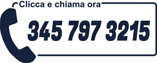 Chiama ora ricerca perdite acqua Roma