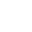Ricerca perdite acqua Roma su Facebook