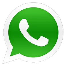 Whatsapp ricerca perdite acqua Roma